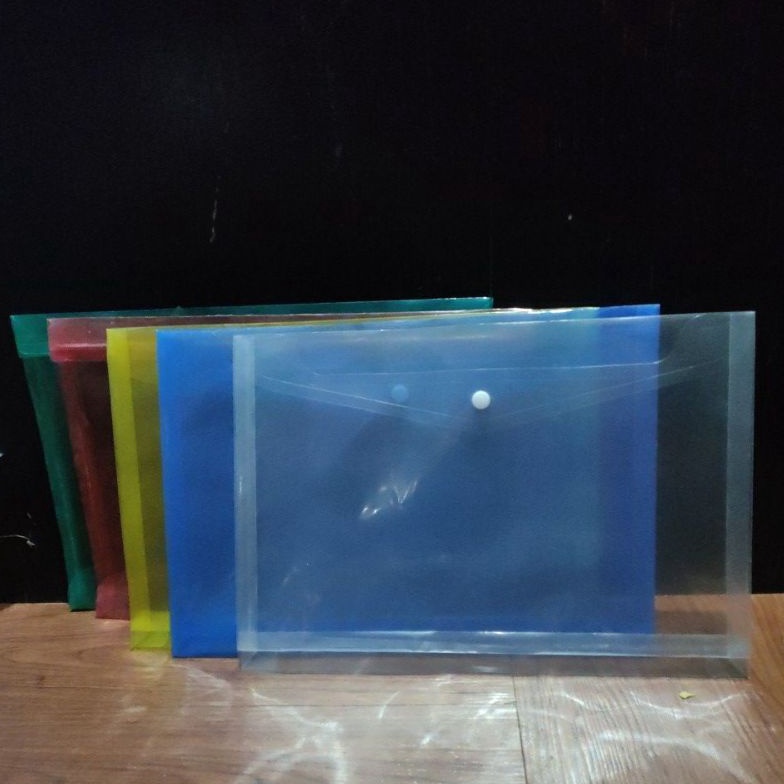 

#sale 1lsn(12pcs) Map plastik Map plastik Kancing Map kancing map kancing plastik MFQ