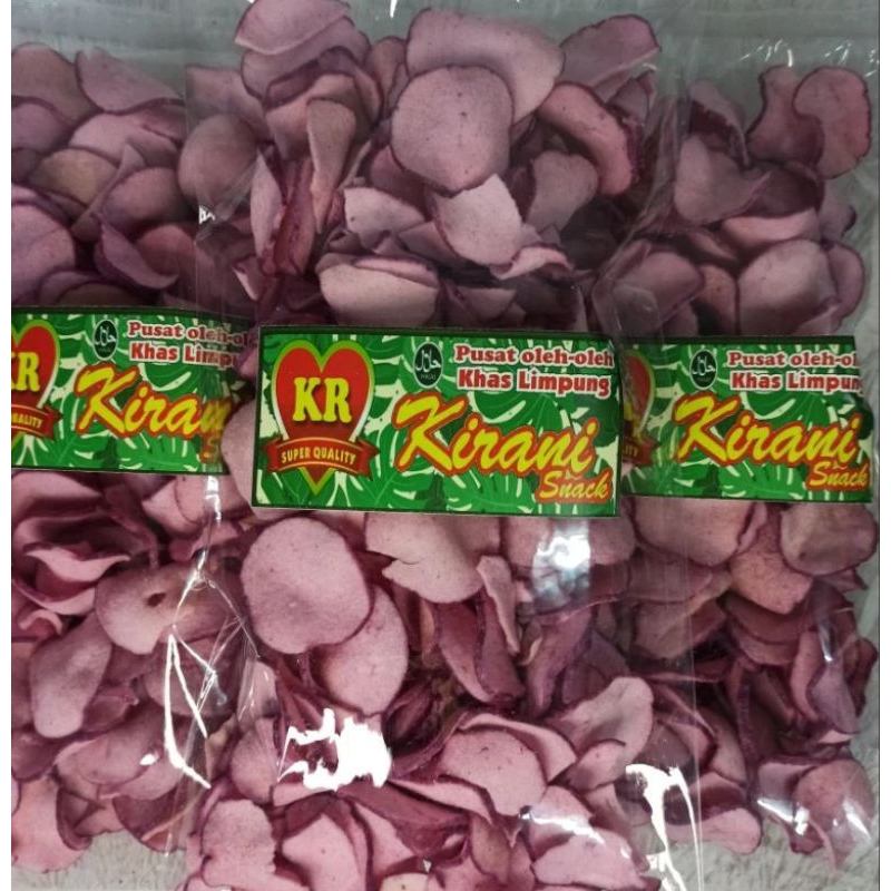 

KERIPIK ANGGUR GURIH RENYAH OVEN SUPER