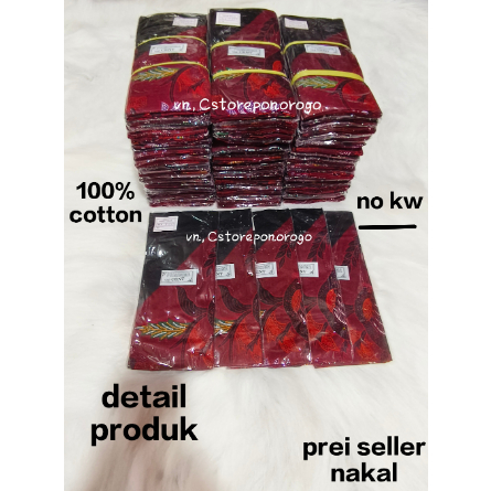 UDENG MADURA SEGIEMPAT & SEGITIGA / udeng sakera / barongan / reog / devil / pecut bopo / pecut / ca