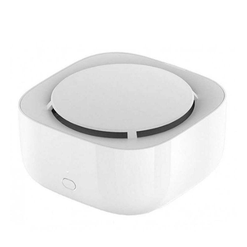 Alat Pembasmi Anti Nyamuk Lalat Serangga Elektrik Smart Killer