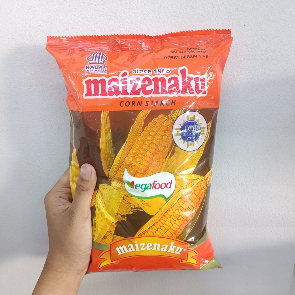 

TEPUNG MAIZENAKU 1KG