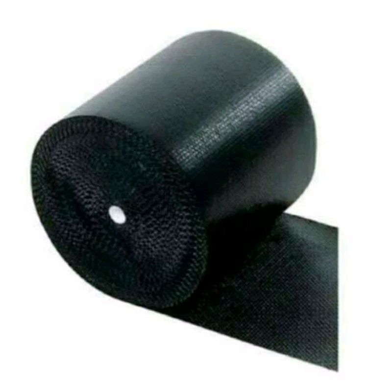 

Bubble wrap (Tambahan Peking)