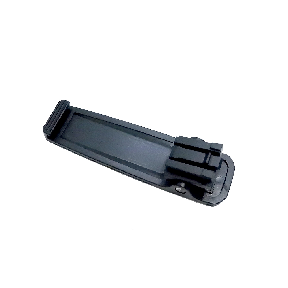 Beltclip Icom V88 For Baterai Icom Bp 278 Bp 279 Clip Icom Ic V 88