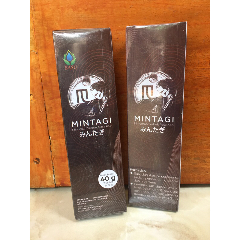 

Kopi Mintagi