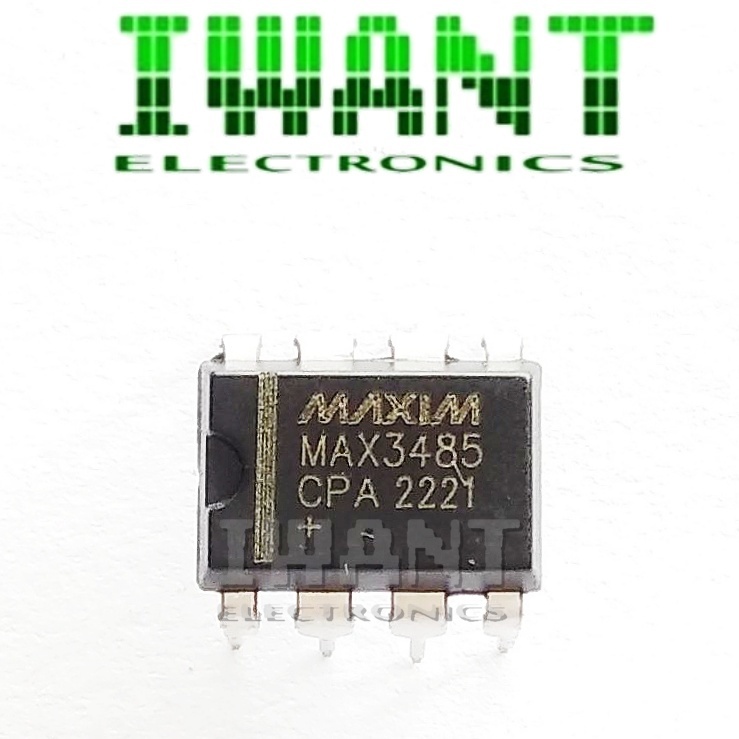 Harga 3485 Terbaru Feb 2025 | BigGo Indonesia