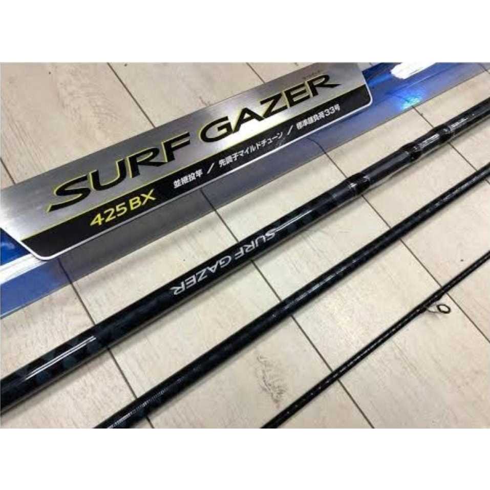 Joran Shimano Surf Gazer 425BX