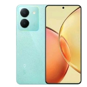 Vivo Y36 Ram 8/256Gb 5G Ram 8Gb Internal 256Gb 5G