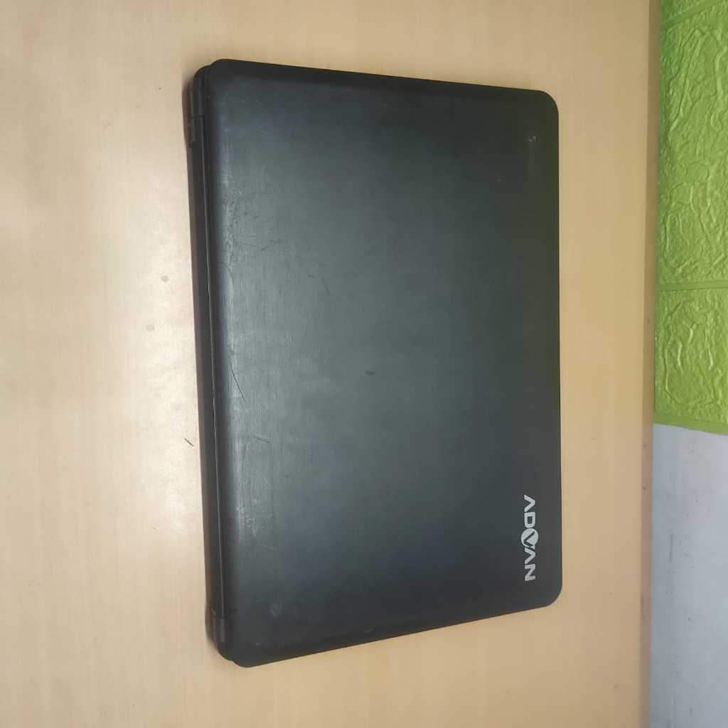 Kasing Casing Case Laptop Advan G4D G4D-94232