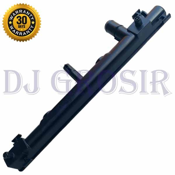 Lower Tank Radiator Vios Yaris 2012 - 6535