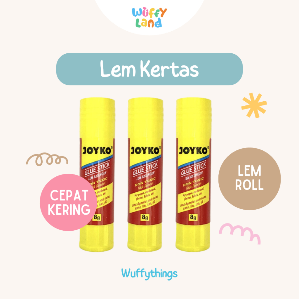 

WUFFYLAND Lem Worksheet