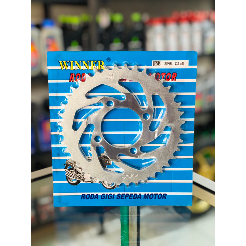 GEAR WINNER SUPRA,SUPRA FIT NEW