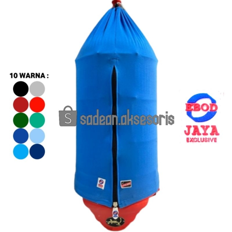 [BIG PROMO] KRODONG SANGKAR LOVEBIRD EBOD JAYA KERODONG EBOD JAYA SANGKAR LOVEBIRD