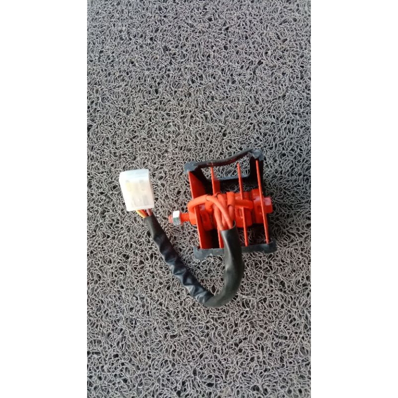 regulator Honda cb100 cb 100 K2 original