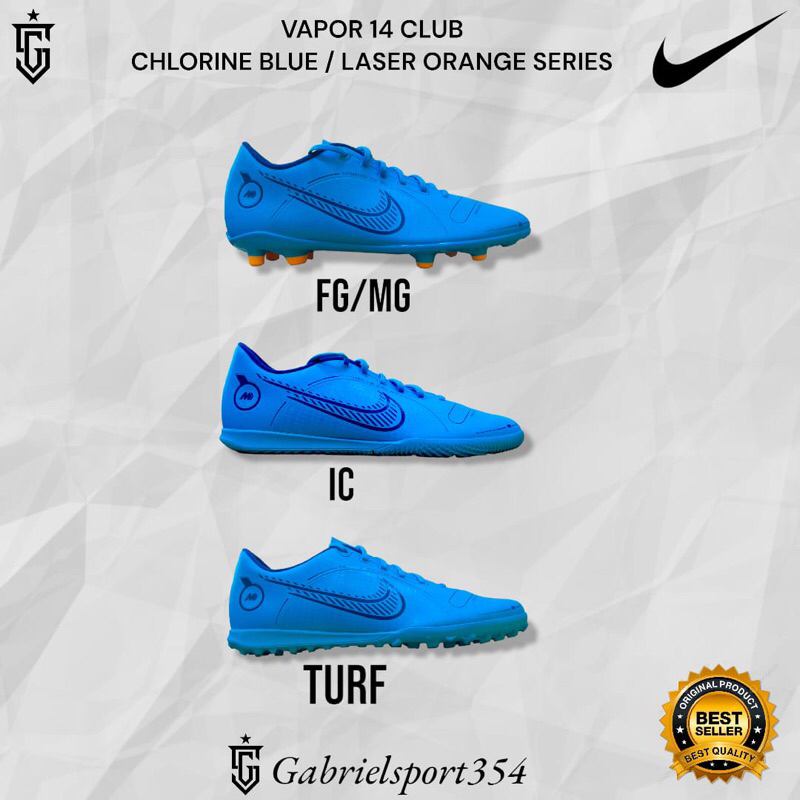 SALE Nike Vapor 14 CLUB SERIES