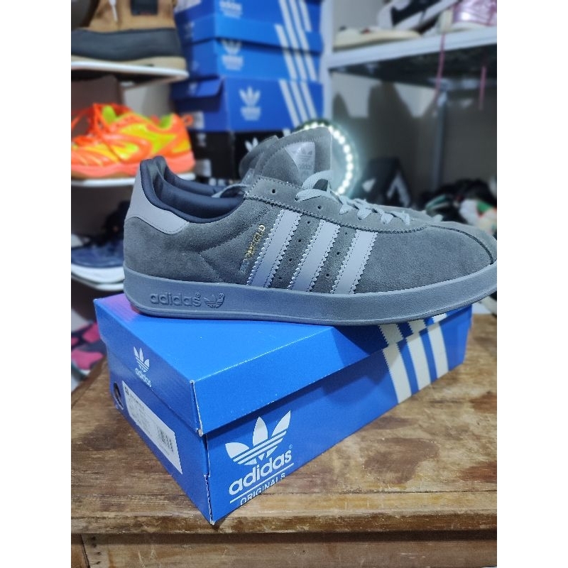 Adidas broomfield