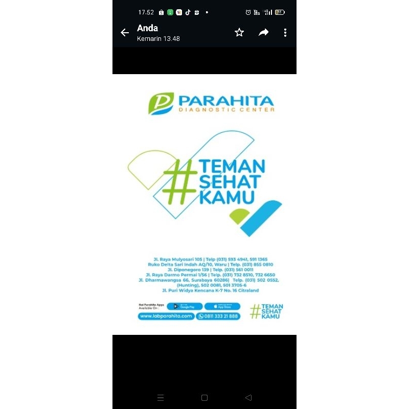 custom order karung, plastik dan cup