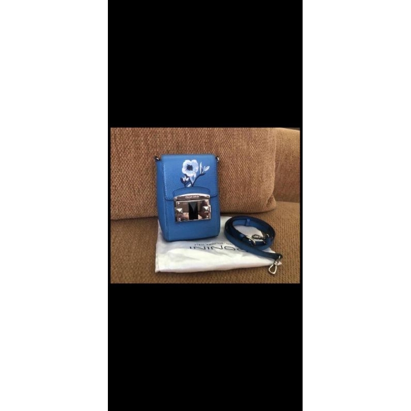 preloved donini murah