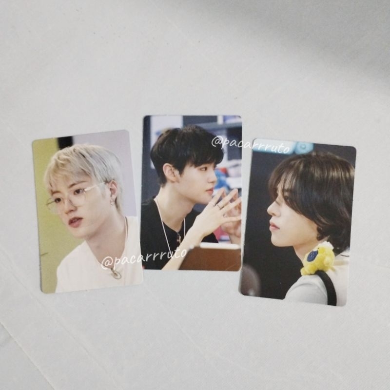 PC TREASURE TRUZ IMPRESSIVE ONLINE