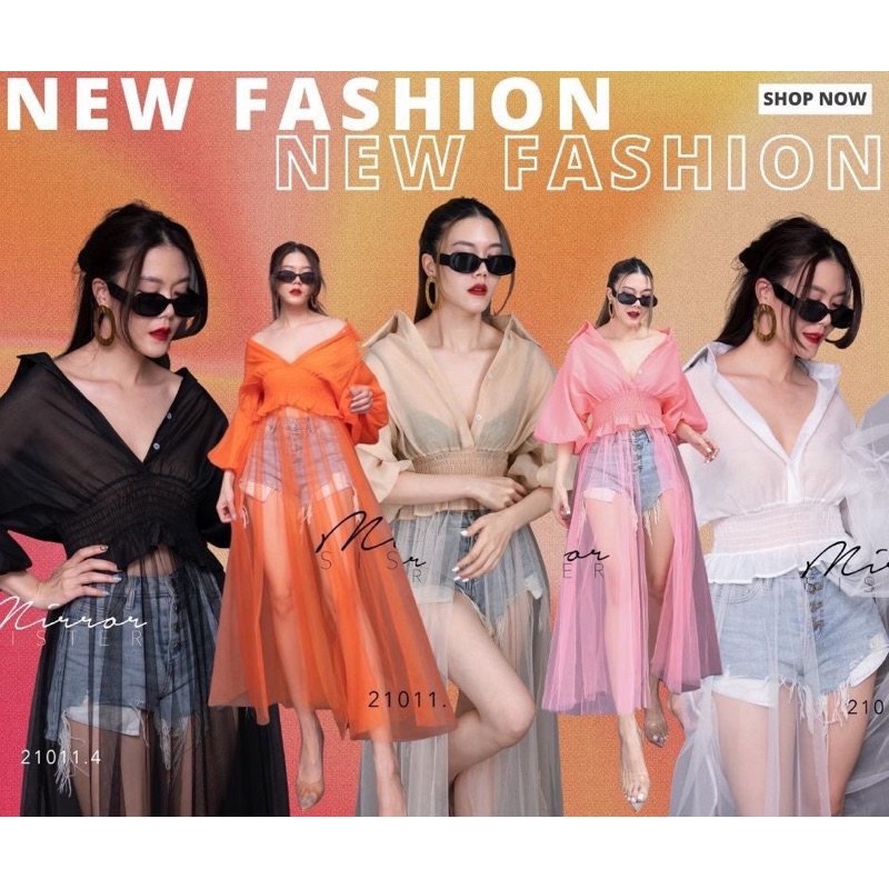 atasan import/ dress mirror sister/ blouse import/ dress brokat/ baju sultan/ dress sultan