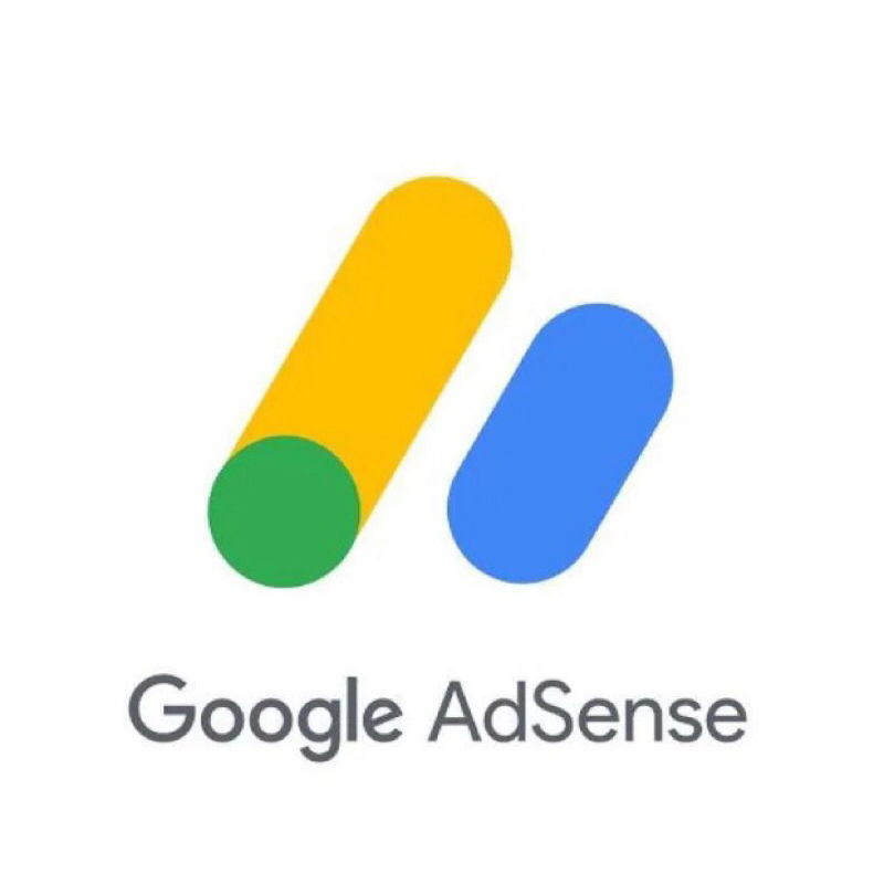 AKUN ADSENSE FRESS siap pakai