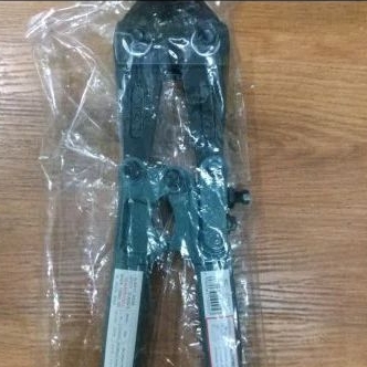 

BOLT CUTER 24"(600MM) MCC JAPAN