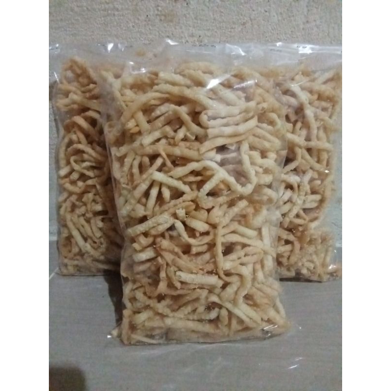 

kajompi