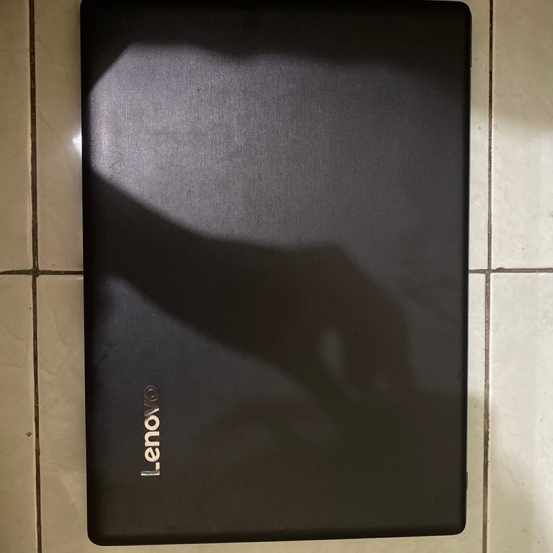 Lenovo Ideapad 110