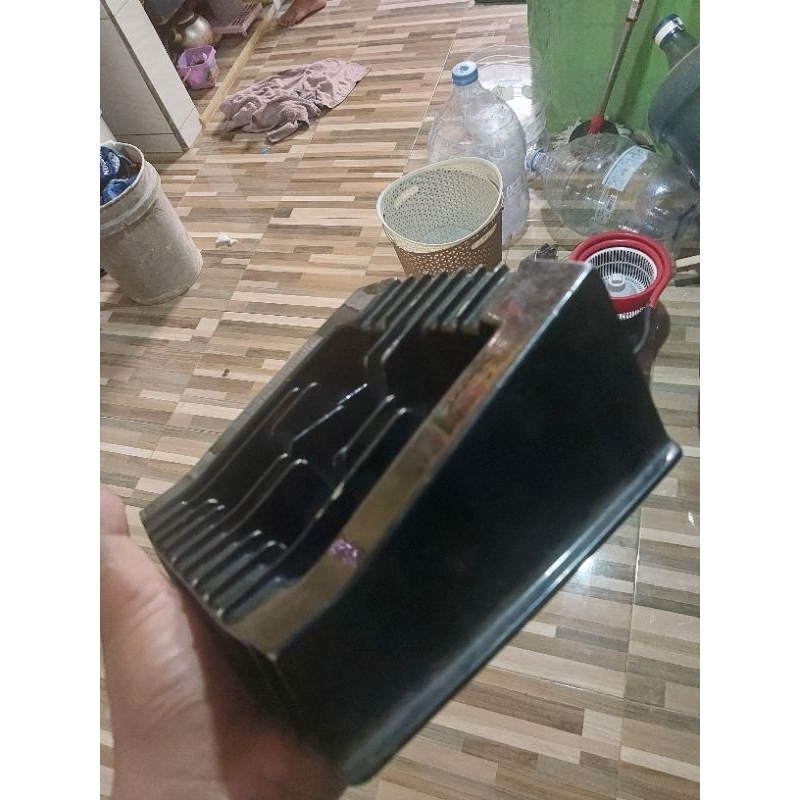 kop rx king ori copotan