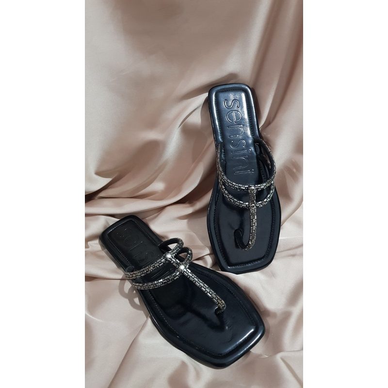 sandal sensini Bkk ori