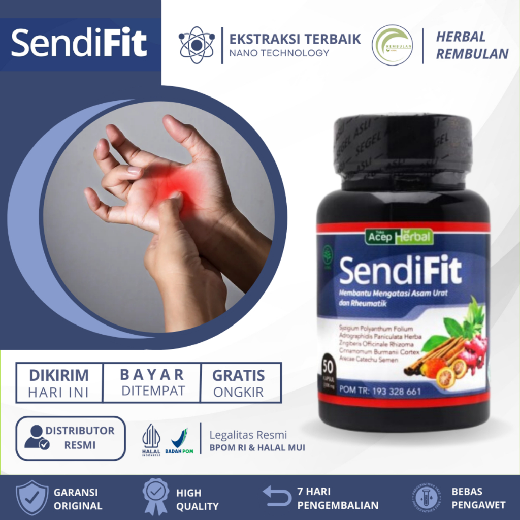 Obat Jari Tangan Kaku, Obat Trigger Finger, Obat Jari Pelatuk Trigger Finger, Obat Jari Susah Di Tek