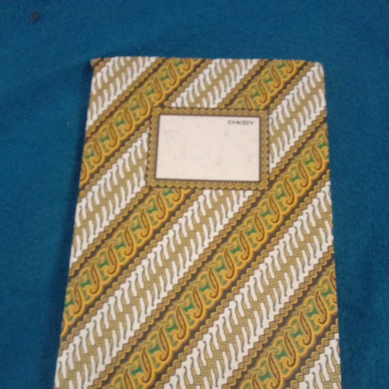 

buku sidul terbaik untuk anak sekolah