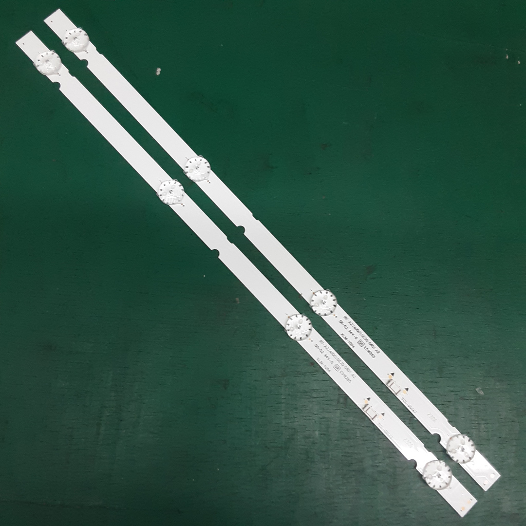 Backlight tv Samsung UA24T4001 24T4003 UA-24T4001 UA-24T4003 UA-24T4001AR UA-24T4003AR UA24T4001AR