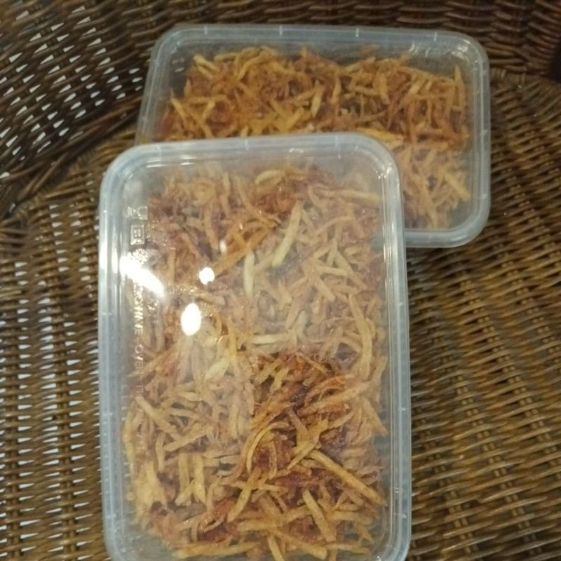

kemtang mustofa 200 gr