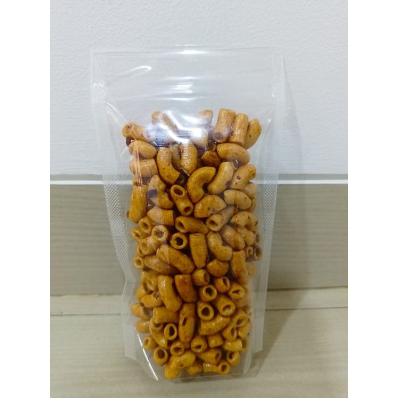 

makaroni rujak 50gr