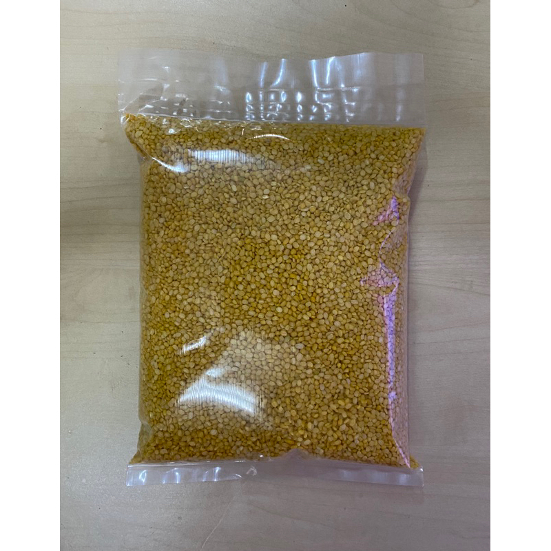 

Moong Dal (1 Kg) (Moong Dhall)