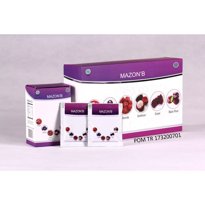 K muricata Dan Mazon B Obat Herbal Kista Hiv Ginjal Benjolan Kanker Tumor Payudara Jantung Hepatitis