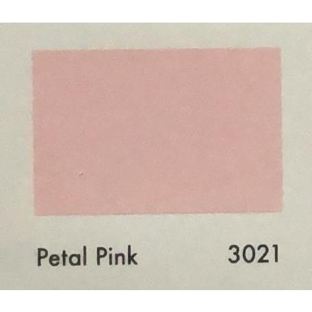 JOTUN Jotashield Antifade Colours 3021 - Petal Pink 2.5LT / 4KG Cat Tembok Luar Cat Tembok Exterior