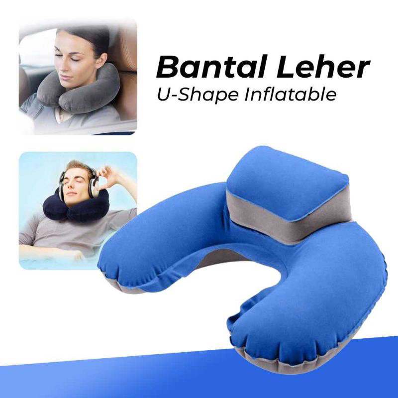 BANTAL TIUP LEHER TAFFSPORT BANTAL LEHER