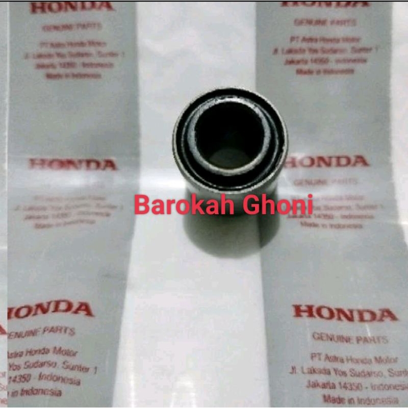 Bosh karet Monoshock Cbr 150 Thailand Bosh monoshock belakang Cbr 150 thailand bosh shock belakang c