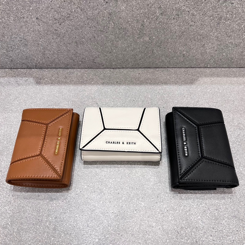 Jastip Wallet CK New