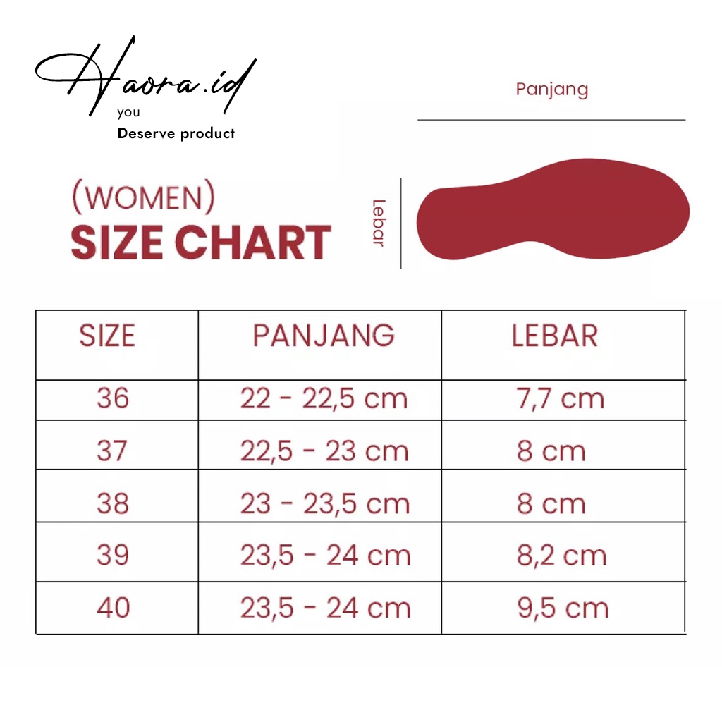 Sepatu Korea Wanita Kpop 2023 / Sepatu Wanita / Sneakers Korean Style Casual / Sepatu Putih - Hr