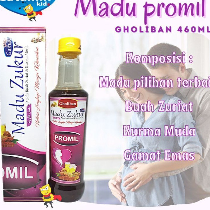 

Terlaris MADU PROMIL ZURIAT GHOLIBAN RAMUAN TERBAIK UNTUK PROGRAM HAMIL..!! ISI 460GR UNTUK PRIA DAN WANITA Terlaris