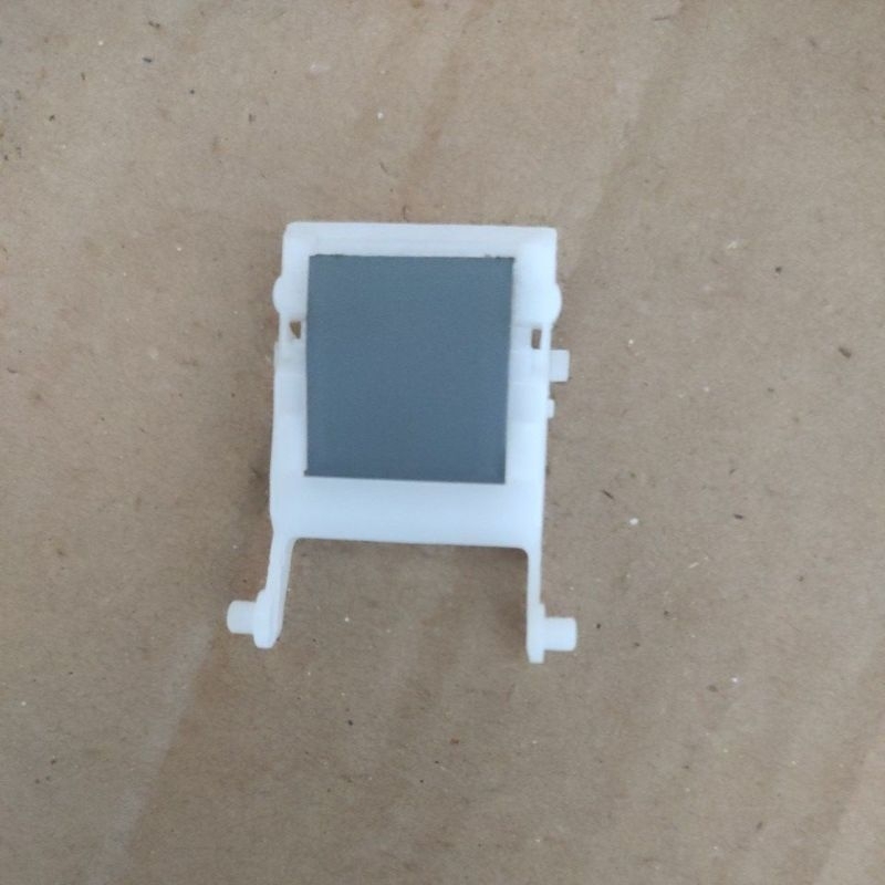 karet roller pad adf asst Epson L6190 Epson L6170 L6290