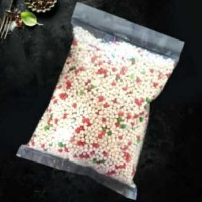 

sagu mutiara repack 1kg