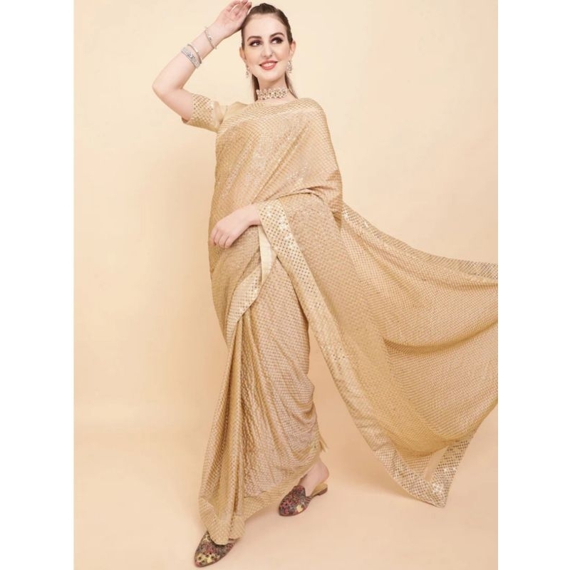 Sari India original / saree India / Baju India