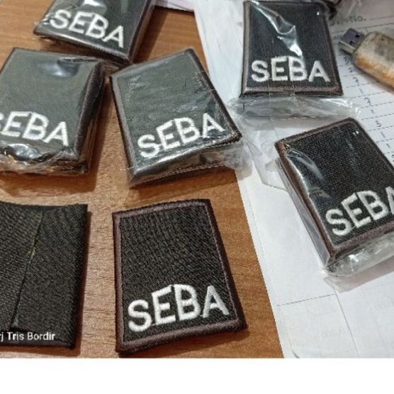 PZYS2484 Stok terbaru  PANGKAT SEBA PENDEK TERBARU 1PASANG