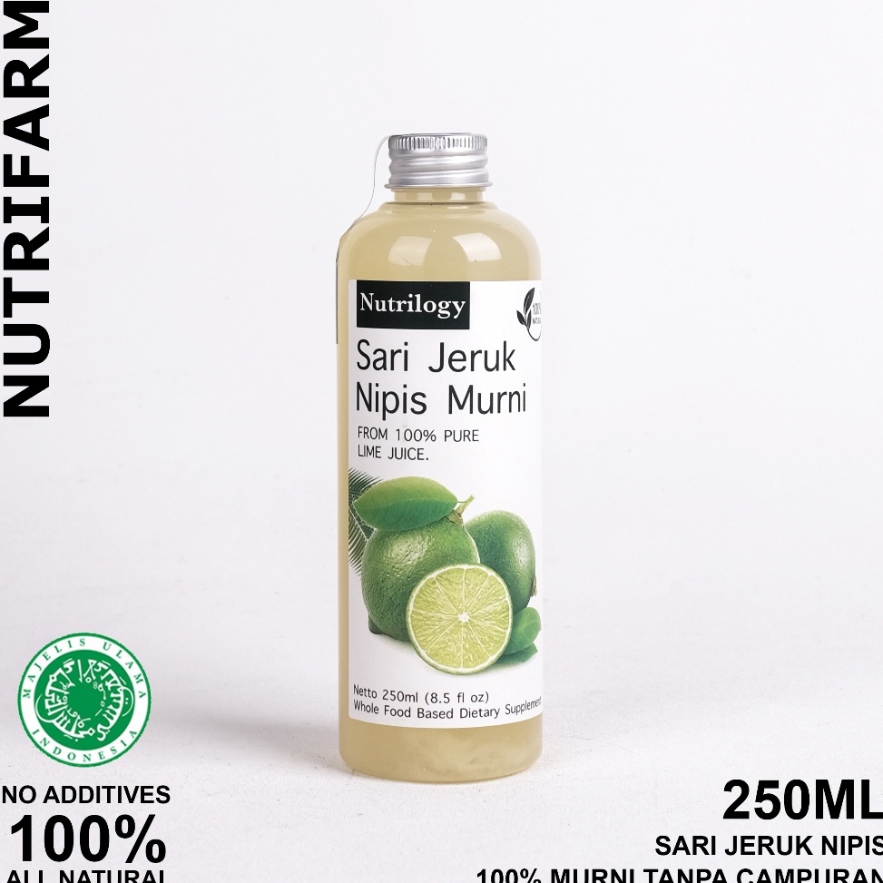 

✦BEST SELLER✦ SARI JERUK NIPIS 250ML MURNI ASLI 100% PERAS GELAS PANORAMA / AIR JERUK NIPIS MURNI ASLI 100% / LIME JUICE MURNI JUS