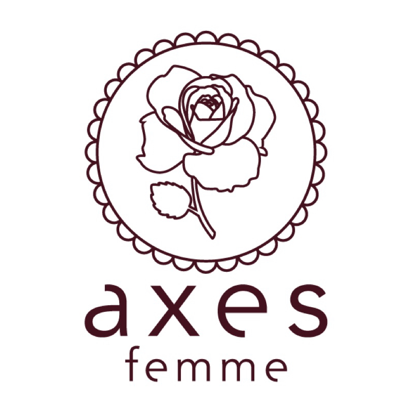 All Dress Axes Femme