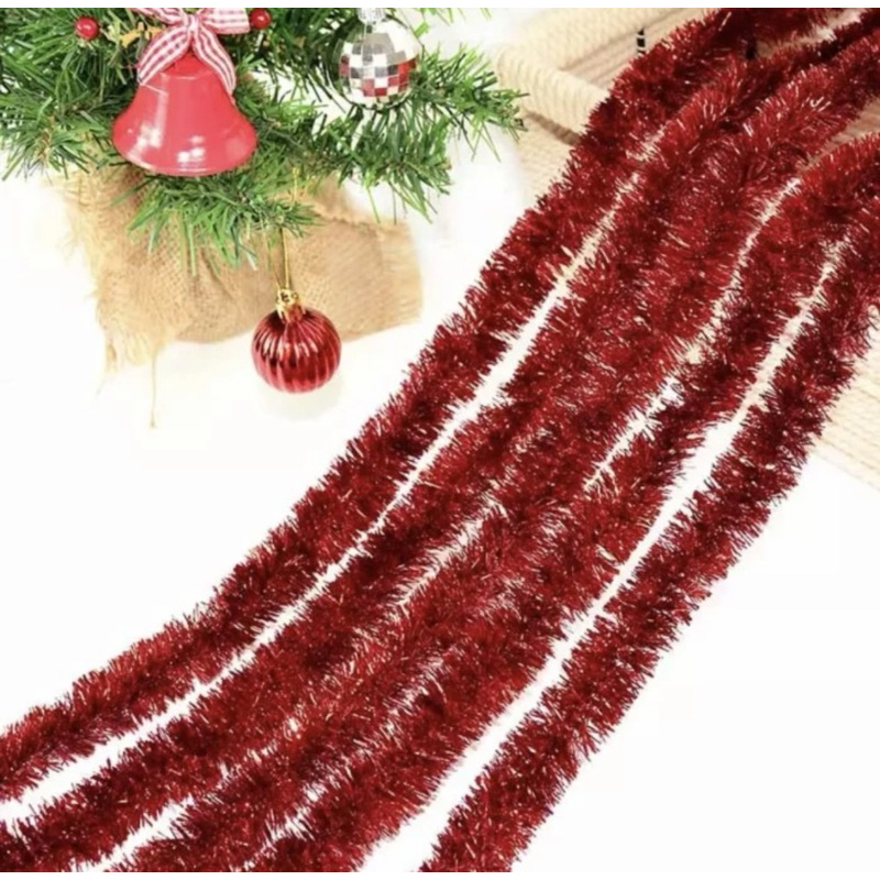 Pohon natal 60cm/pohon natal 90cm / paket pohon natal 60cm dekorasi /set pohon natal 90cm aksesoris