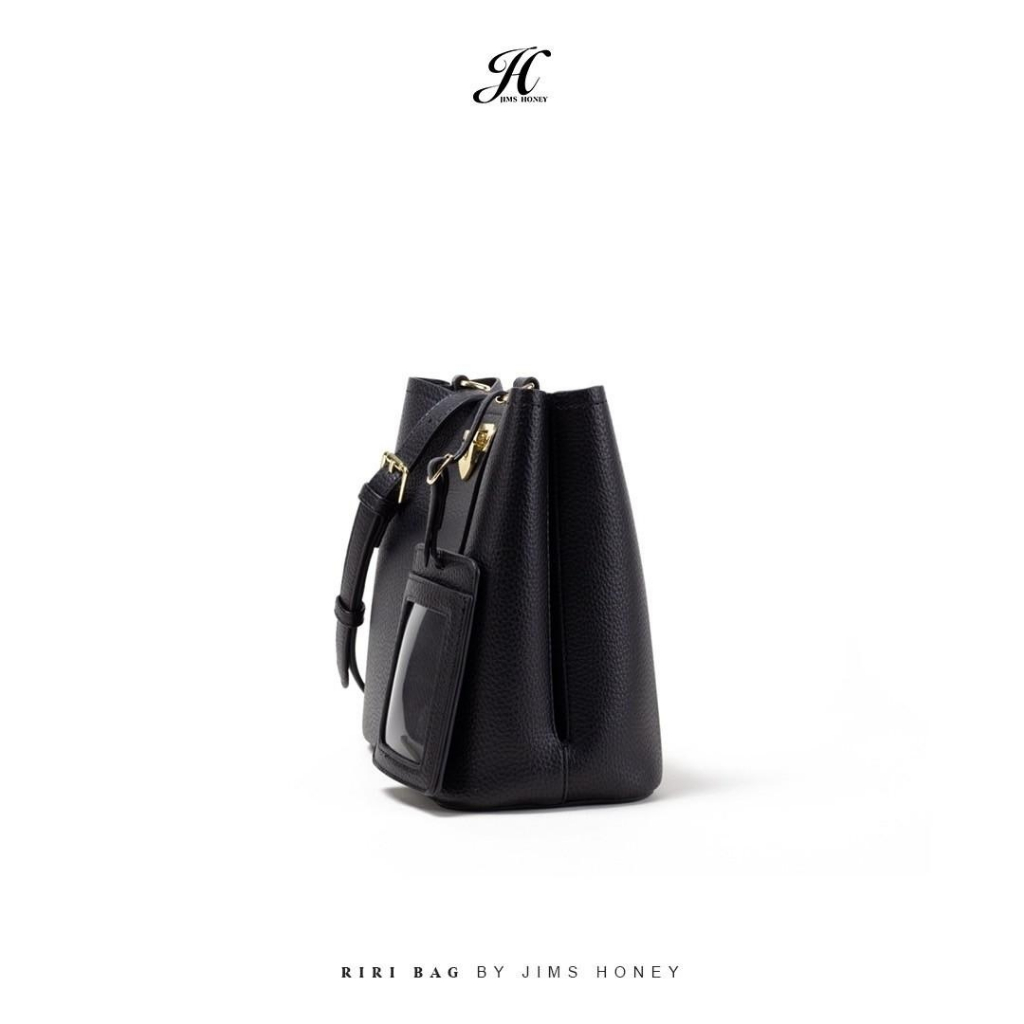 JIMS HONEY RIRI BAG